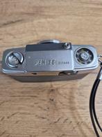 Olympus Pen EE half frame Appareil photo argentique, Nieuw