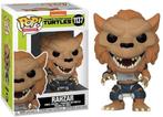 Funko POP! Vinyl Movies TMNT II The Secret of the, Verzamelen, Poppetjes en Figuurtjes, Ophalen of Verzenden, Nieuw