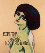 Kees van Dongen 9789462624597, Anita Hopmans, Verzenden