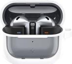 Spigen Ultra Hybrid Hardcase geschikt voor Samsung Galaxy..., Verzenden