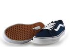 Vans Sneakers in maat 42 Blauw | 5% extra korting, Kleding | Heren, Schoenen, Zo goed als nieuw, Sneakers, Vans, Verzenden