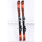 110 120 130 140 150 160 kinder skis ROSSIGNOL HERO JR MULTI, Verzenden