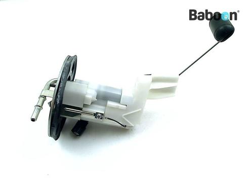 Benzinepomp Honda CB 650 F 2017-2018 (CB650F CB650FA RC97), Motoren, Onderdelen | Honda, Gebruikt, Verzenden