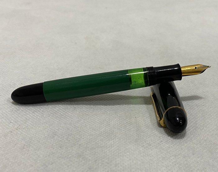 Pelikan - 120 - Zonder minimumprijs - Vulpen, Verzamelen, Pennenverzamelingen