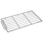 D-A7/GF21-N Grille GN 2/1 pour four, Verzenden, Nieuw in verpakking