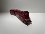Fleischmann H0 - 4173 - Stoomlocomotief met tender (1) -, Nieuw