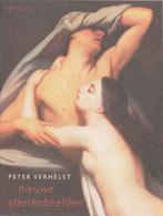 Nieuwe Sterrenbeelden 9789044611465 Peter Verhelst, Verzenden, Zo goed als nieuw, Peter Verhelst