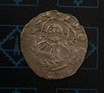 . Bulgarije Tsar Ivan Stratsimir ( )