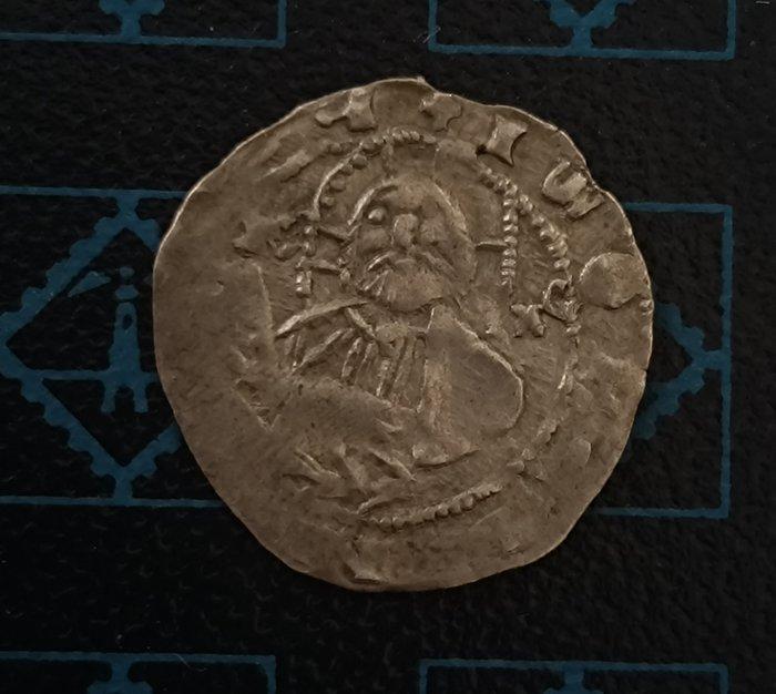 . Bulgarije Tsar Ivan Stratsimir ( ), Postzegels en Munten, Munten | Europa | Niet-Euromunten