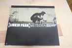 Jay-Z, Linkin Park - Meteora + Collision Course - LP albums, CD & DVD