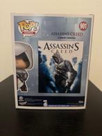 Funko - Funko Pop Altair - États-Unis