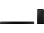 Samsung HW-Q800A/ZG - Soundbar 3.1.2 - Dolby Atmos DTS:X 330, Verzenden, Zo goed als nieuw