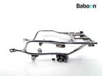 Affaire panier superieur Honda GL 1200 Goldwing (GL1200), Motoren, Verzenden, Nieuw