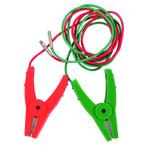 Gallagher raster kabelset voor 9v/12v apparaten (1)