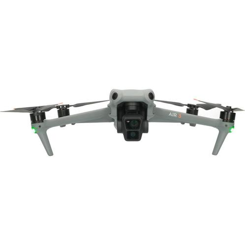Tweedehands DJI Air 3 met RC-N2 Remote CM3749, Audio, Tv en Foto, Overige Audio, Tv en Foto, Gebruikt, Ophalen of Verzenden