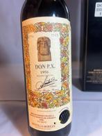 1958 Bodegas Toro Albalá, Don P.X. - Montilla-Moriles Pedro, Nieuw