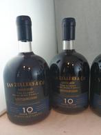 Van Zellers 10 anos Porto - Douro - 6 Fles (0,75 liter), Nieuw