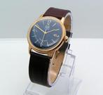 GUB Glashütte - Stossgesichert - cal. 70.1 - Zonder, Handtassen en Accessoires, Nieuw