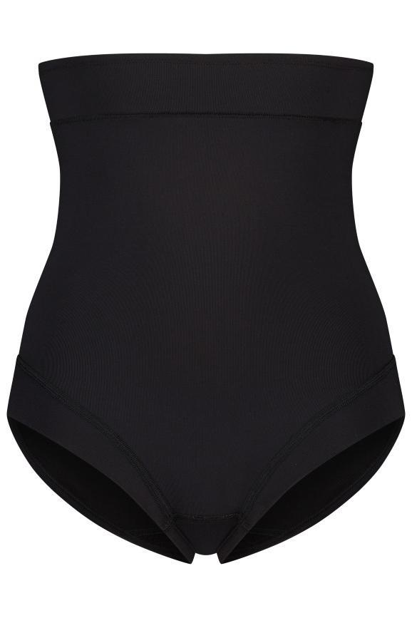 RJ Pure Color Shape Dames SlipL=42Maat 42/44 (L), Kleding | Dames, Ondergoed en Lingerie, Overige kleuren, Verzenden