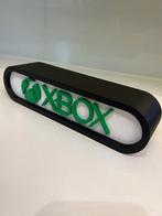 X-box - Gaming merchandise