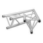 FORTEX FX33-C19 driehoek truss 2-weg 45 graden hoek, Muziek en Instrumenten, Verzenden, Nieuw