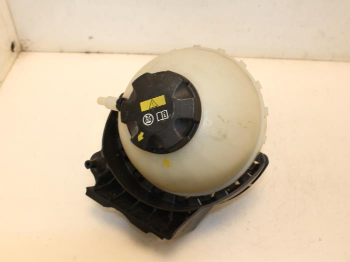 Expansievat BMW 3-Serie O124843, Autos : Pièces & Accessoires, Climatisation & Chauffage