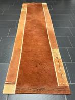 Nepal - Tapis - 275 cm - 75 cm, Nieuw