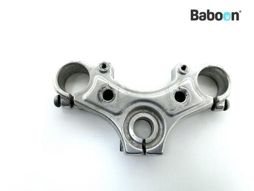 Voorvork Kroonplaat Harley-Davidson XL 1200 C Sportster, Motoren, Onderdelen | Harley-Davidson, Gebruikt, Verzenden