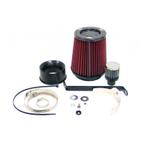 K&N Performance luchtfilter kit | Volkswagen |  NEW BEETLE (, Auto-onderdelen, Verzenden, Nieuw