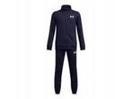 Veiling - Under Armour Jongens trainingspak (Maat 152/164), Kleding | Heren, Sportkleding, Nieuw