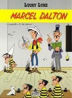 37. marcel dalton 9782940144440 Rene Stoeltie, Verzenden, Gelezen, Rene Stoeltie