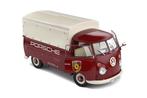 Solido 1:18 - Modelauto - Volkswagen T1 - Pickup - 1950 -, Hobby en Vrije tijd, Nieuw