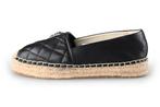 Guess Loafers in maat 37 Zwart | 5% extra korting, Kleding | Dames, Schoenen, Guess, Verzenden, Zwart, Overige typen