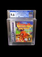 Nintendo - Gameboy Advance - Cocoto Kart Racer - 2006 Game