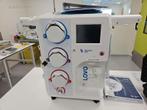 Centrifuge fresenius Kabi Kobo, Collections, Appareils électroniques, Ophalen