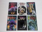 The Maxx #1-32 - 32 Comic - EO - 1993/1997, Boeken, Strips | Comics, Nieuw