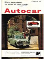 1965 AUTOCAR MAGAZINE 03 ENGELS