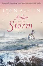 Anker in de storm 9789043530477, Livres, Romans historiques, Lynn Austin, Verzenden