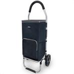 2dekans | Goliving Boodschappentrolley - Boodschappenwagen, Ophalen of Verzenden, Nieuw