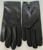 Giorgio Armani - Handschoenen