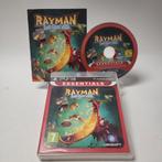 Rayman Legends Essentials Playstation 3, Ophalen of Verzenden, Zo goed als nieuw