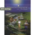 Sterrenkinderen van Betlehem 9789089720498 Rommy Schussler, Boeken, Verzenden, Zo goed als nieuw, Rommy Schussler