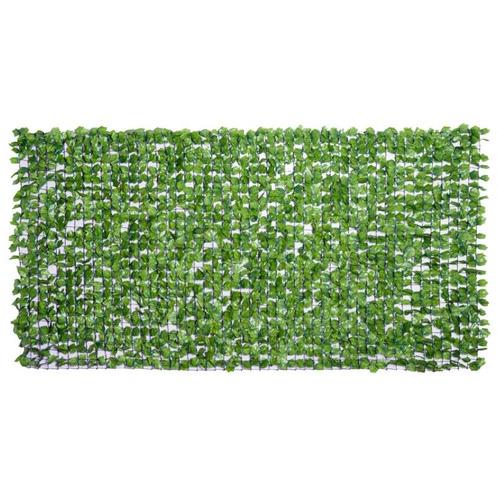 TRUUSK Kunsthaag Privacy Hedge Terras Wanddecoratie Wanddeco, Tuin en Terras, Parasols, Verzenden