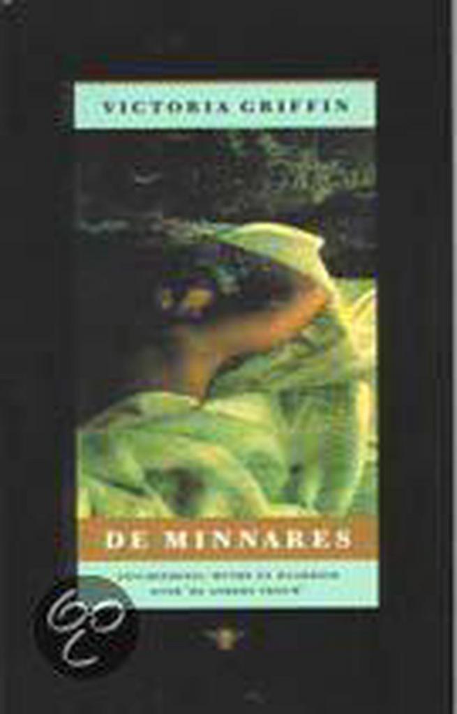 De minnares 9789023439622 V. Griffin, Boeken, Geschiedenis | Wereld, Gelezen, Verzenden