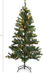 Tweedekans | Lifa Living - Kunstkerstboom - Met Verlichting, Diversen, Kerst, Ophalen of Verzenden, Nieuw