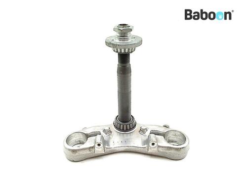 Voorvork T-stuk BMW K 75 1985-1996 (K75 85 + Ultima), Motoren, Onderdelen | BMW, Gebruikt, Verzenden
