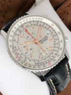 Breitling - Navitimer Heritage Chronograph Automatic -, Nieuw