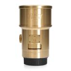 NewPetzval85mm F2.2 Art - Nikon F, Ophalen of Verzenden