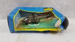 Solido 1:43 - Model militair voertuig (8) - Renault R 35,, Nieuw