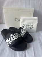 Alexander McQueen - Baskets montantes - Taille : EU 44 -, Kleding | Heren, Schoenen, Nieuw